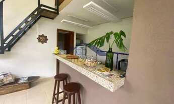 Imagem 5: Casa- Petrópolis, Independência