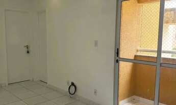 Imagem: Ref.377 Invista no Seu Futuro Lar, invista