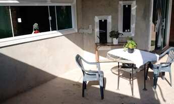 Imagem 6: Casa em Miguel Couto ) nova Iguaçu