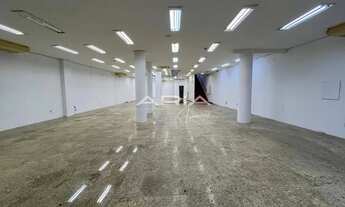 Imagem 6: Loja Comercial disponível para locação, Centro, LONDRINA - PR