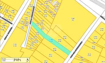 Imagem 4: Terreno à venda em Santa Cecília - SP