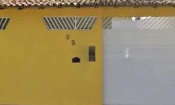 Imagem: CASA COHATRAC I