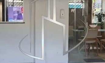 Imagem 4: Casa Júlia Seffer O Lar Perfeito Esperando por Você