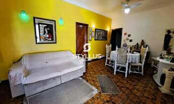 Imagem 5: Cachambi Casa com 2 dormitórios