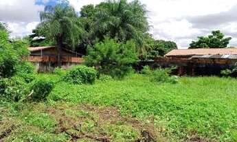 Imagem 6: Ponto Comercial para Venda em Fortaleza, Prefeito José Walter, 1 dormitório, 2 banheiros