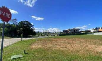 Imagem 2: Terreno em condomínio Prado Los Álamos à venda, com 607,38m², - Prado BairroCidade (Barro