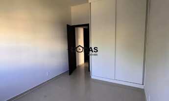 Imagem 5: Casa Locação Cuiabá Condomínio Belvedere1 Jardim Imperial