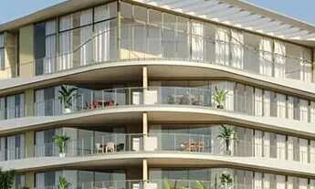 Imagem: Apartamento em Enseada do Suá Vitória