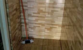 Imagem 6: Alugo ponto comercial no bairro Ponto Novo