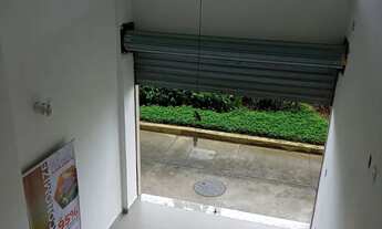 Imagem 4: Loja frontal na Barrinha-terreo