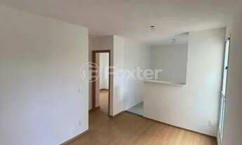 Imagem 7: Apartamento à venda Avenida Protasio Alves, Morro Santana - Porto Alegre