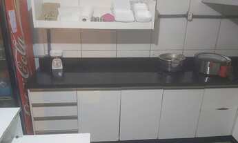 Imagem 3: Quero vender minha lanchonete..