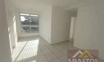 Imagem 2: Apartamento em Candelária - Belo Horizonte, MG