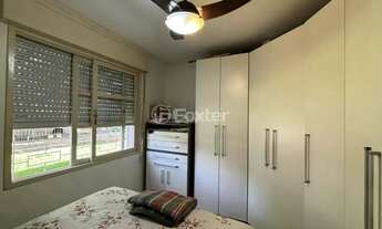 Imagem 7: Apartamento à venda Rua Botafogo, Menino Deus - Porto Alegre