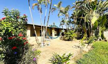 Imagem 6: Chácara Maria Rosa