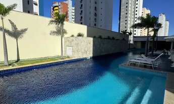 Imagem 2: Apartamento Completo no Guararapes