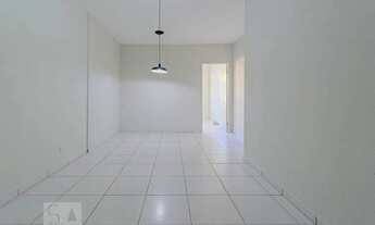 Imagem: Apartamento à Venda - Higienópolis, 2