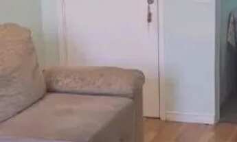 Imagem 3: Apartamento para Venda em São Bernardo do Campo, Centro, 2 dormitórios, 1 suíte, 2 banheir