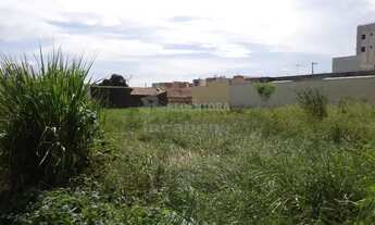 Imagem 3: Higienópolis - Área em rua residencial e comercial 660 m² ótimo para comércios em geral