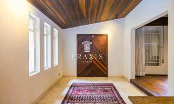 Imagem 3: CASA em CURITIBA - PR no bairro BOM RETIRO - Referência PLC092