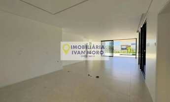 Imagem 5: Casa à venda em Lagoa da Conceição - Florianópolis - SC