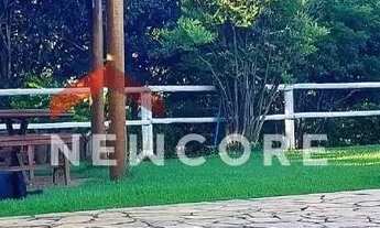 Imagem 5: Casa de condomínio em Rua dos Coqueiros - Vila Ipê Amarelo - Contagem/MG