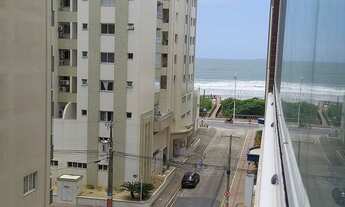 Imagem 5: Apartamento Navegantes 77m da praia