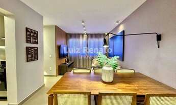 Imagem 5: Prédio à venda 3 quartos 1 suíte 2 vagas - São Lucas