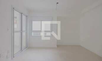 Imagem: Apartamento à Venda - Pinheiros, 1 Quarto