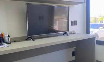 Imagem 5: Casa Condomínio em Mirassol