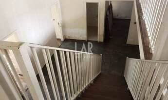 Imagem 3: Casa 03 Quartos 02 Vagas à Venda Nova Granada