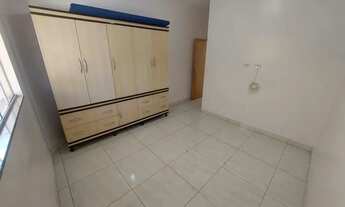 Imagem 4: Casa Residencial Junqueira - Ótima localização