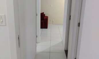 Imagem 7: Apartamento 3/4 2 vagas de garagens - Cabula