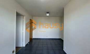 Imagem 4: APARTAMENTO COM 2 DORMITÓRIOS SENDO 1 SUÍTE E VAGA DE GARAGEM NA BARRA FUNDA!!