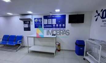 Imagem 5: Excelente oportunidade de Negócios, Lavanderia pronta para investir