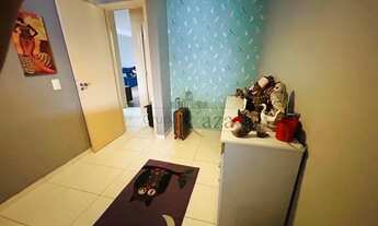 Imagem 10: Oportunidade - Casa em Condomínio - Condomínio Terra Nova - Eugênio de Melo - 3 Dormitório