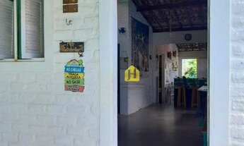 Imagem 5: CASA EM BÚZIUS PARA LOCAÇÃO POR TEMPORADA E FINAIS DE SEMANAS