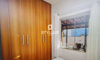 Imagem 7: Quintino Bocaiúva