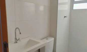 Imagem 4: Apartamento Gran Torino Papilon Parque