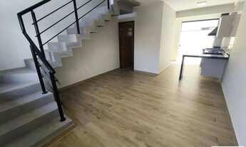 Imagem: Casa para Locação em Peruíbe, Stella