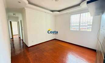 Imagem 6: Apto amplo 3 qts, no melhor ponto do São Caetano