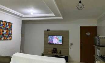 Imagem 3: Cobertura à venda nos Ingleses Florianópolis