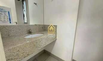 Imagem 11: Andar corrido para aluguel, 1 vaga, Savassi - Belo Horizonte/MG