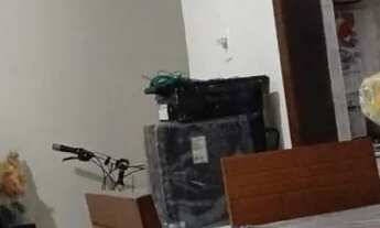 Imagem 4: Vendo apartamento. Engenho Velho de brotas ladeira do Crea