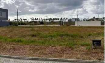 Imagem: Terreno 317 m² (Lt. 21 da Qd. 05) - Residencial