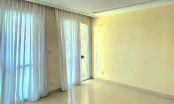 Imagem 5: Greenville Atmos - oportunidade