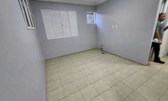 Imagem 6: Imóvel para aluguel com 44 metros quadrados com 2 quartos em Santa Isabel - Teresina - PI