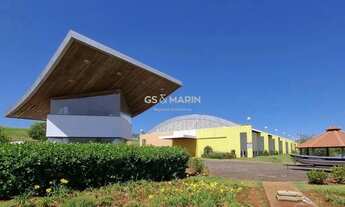 Imagem 6: Casa à venda no Cond. Ecovillas do Lago, em Sertanópolis