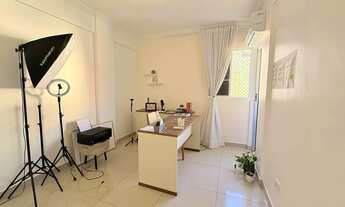 Imagem 7: APTO 2ª QUADRA DA PRAIA - DISPONÍVEL PARA ALGUEL!