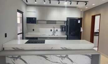 Imagem: Casa Condominio